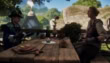 Fable Reboot Features Over 1000 Handcrafted Romanceable Npcs