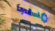 Faysal Bank