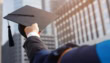 Fbise Results 2026 Complete Breakdown Of Expected Dates