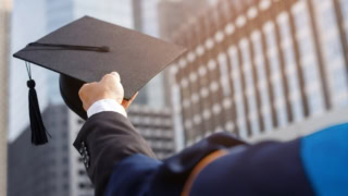 Fbise Results 2026 Complete Breakdown Of Expected Dates