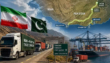 Fbr Dismisses Claims Of Lpg Import Suspension At Pak Iran Border