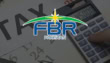 FBR Action Against Online Personalities