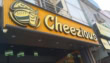 Fbr Recovers Rs 4 Million From Cheezious Sahiwal Over Alleged Tax Evasion