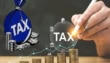 Fbr Reports Trillions Stuck In Customs And Tax Lawsuits