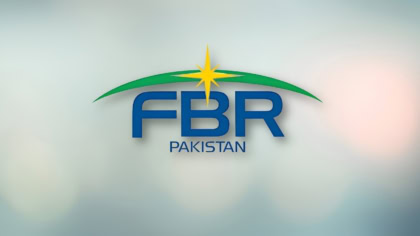 Fbr Seizes Rs 3 Crore From Citizens Bank Account Over Forged Documents
