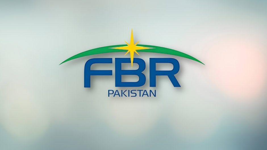 Fbr Seizes Rs 3 Crore From Citizens Bank Account Over Forged Documents