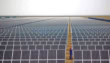 Federal Govt To Fund 100mw Solar Project In Gilgit Baltistan