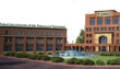 Federal Urdu University Teachers Announce Boycott Of Classes And Exams
