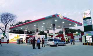 Fia Files Fir Against Petroleum Importer Bonded Terminal Over Alleged Black Market Fuel Scheme