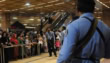 Fia Offloads Qatar Bound Man With Fake Licence