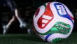 Fifa World Cup 2026 Official Ball Trionda