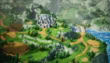 Final Fantasy Resonance Revealed Switch 2 Release Date Hd 2d Gameplay