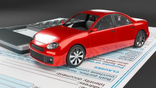 Finance Act 2026 Auto Tax New Import Duties Token Tax Rates