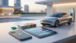 Finance Bill 2026 Pta Mobile Tax Installments 0 Duty On Evs Proposed
