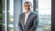 Former Infosys Ceo Launches An Ai Startup
