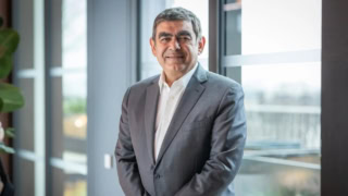Former Infosys Ceo Launches An Ai Startup