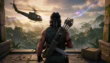 Fortnite X Rambo Recent Leak Reveals New Skins Cosmetics