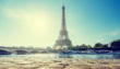 France Faces Power Outages Amid Record Breaking European Heatwave