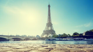 France Faces Power Outages Amid Record Breaking European Heatwave