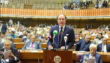 Fy Budget 2026 27 Govt Moves To Abolish Capital Value Tax On Foreign Assets