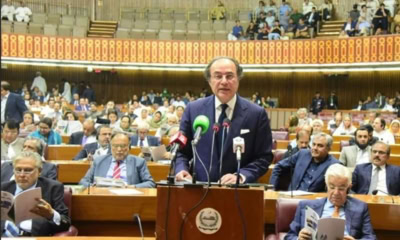 Fy Budget 2026 27 Govt Moves To Abolish Capital Value Tax On Foreign Assets
