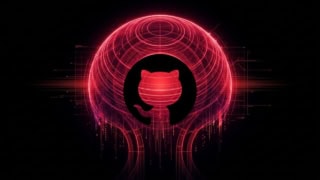 Github Models No Longer Available For New Customers