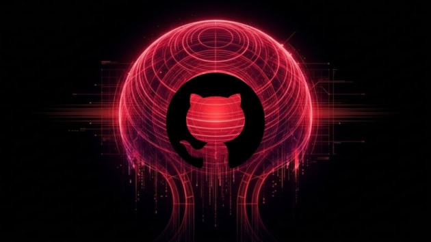 Github Models No Longer Available For New Customers