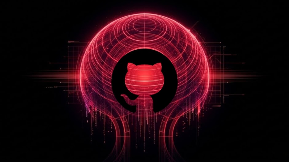 Github Models No Longer Available For New Customers