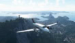 Google Brings Its Hidden Flight Simulator To The Web For The First Time