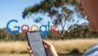 Google Child Safety Tools
