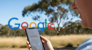 Google Child Safety Tools