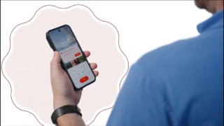 Google Fake Call Detection Feature