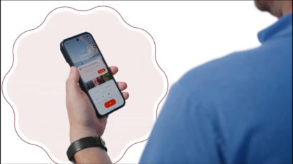 Google Fake Call Detection Feature