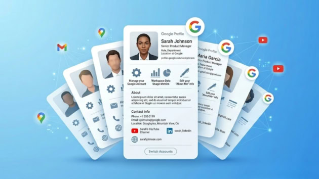 Google Just Launched A Feature That Could Save Struggling Publishers