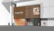 Google International Store