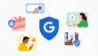 Google Takes China Scam Network To Court Over 9000 Fake Websites Built With Gemini