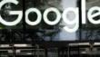 Google invest $80 billion in AI