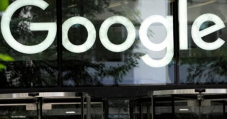 Google invest $80 billion in AI