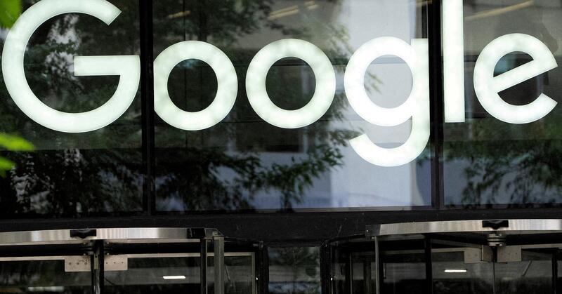 Google invest $80 billion in AI