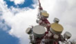 Government Overhauls Controversial Telecom Amendment Bill 2026