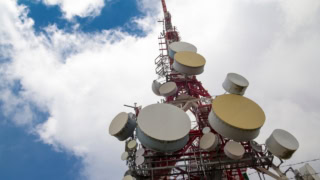 Government Overhauls Controversial Telecom Amendment Bill 2026