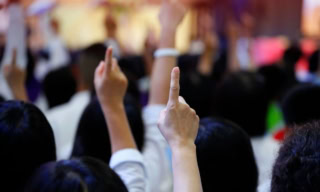 Govt Clarifies Pmap Jobs Policy For Families Of Deceased Employees