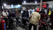 Govt Ends Fuel Saving Measures Retains Business Closing Timings