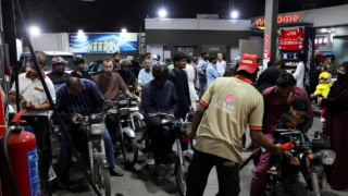 Govt Ends Fuel Saving Measures Retains Business Closing Timings