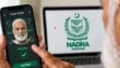 Govt Introduces Digital Identity Checks For Pensioners
