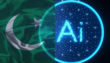 Govt. Launches Major AI Skills