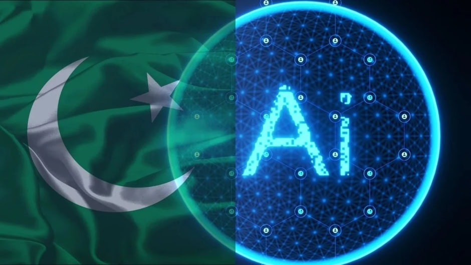 Govt. Launches Major AI Skills