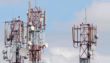 New Telecom Law With Rs50 Million Fine