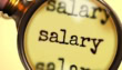Govt Proposes Salary Increases For Civil Servants In 2026 27 Budget