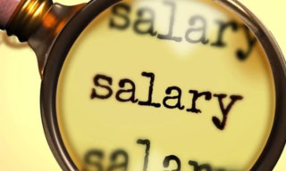 Govt Proposes Salary Increases For Civil Servants In 2026 27 Budget
